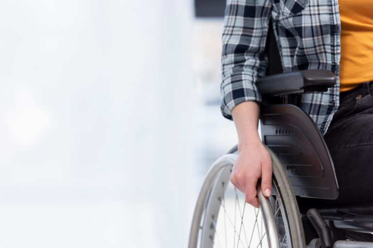 discapacidad-problemas-salud-bucodental