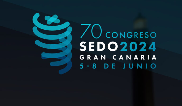 Sedo-Gran-Canaria-2024