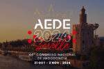 44-Congreso-AEDE