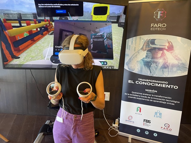 Faro-EdTech-realidad-virtual-inmersiva-1