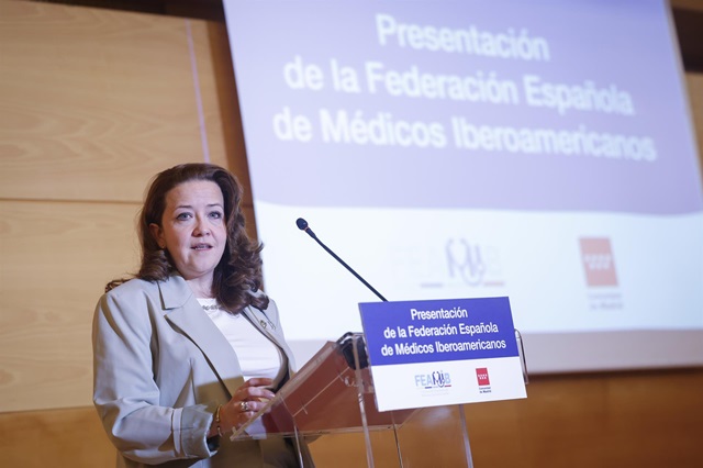Federación-Médicos-Iberoamericanos