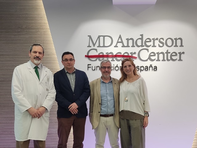 MD-Anderson-Dr-Juan-García-ponencia-linfoma-b-mediastínico