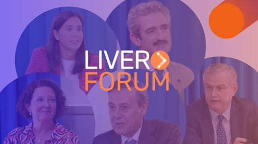 liver-forum