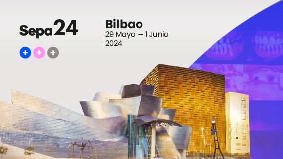 Sepa-Bilbao-congresistas- confirmados