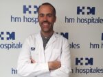 Dr. Daniel López García HM Hospitales Galicia