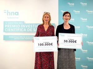 Fhna-IV-Premios Investigacion-cientifica