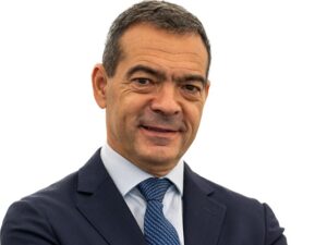 Guillermo Pradíes Pte. Comité título Specialist EPA