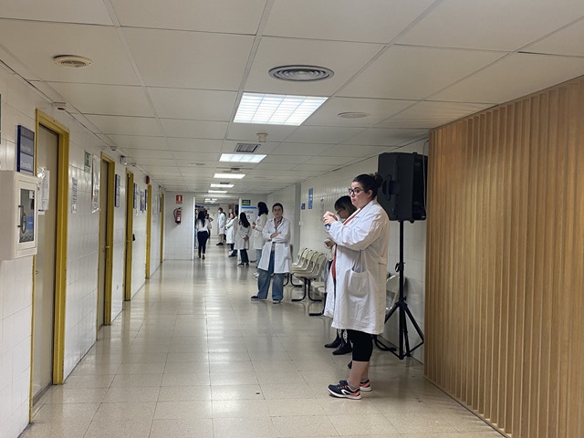 Hospital-La-Paz-examen-ECOE (4)