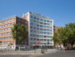 forbes-hospitales