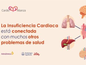 IC-Cardioalianza