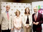 Primer-estudio-fundacion-humans-observatorio-humanizacion