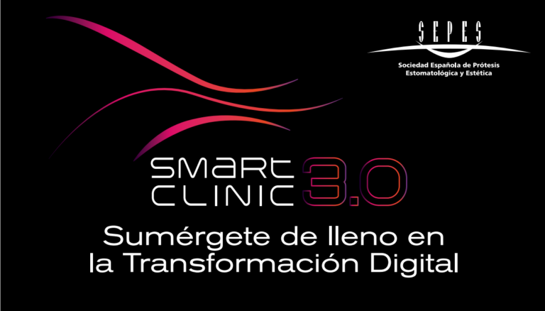 SmartClinic-3.0- inteligencia-artificial- gestión
