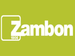Zambon-logo