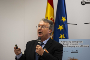 corrupcion-sistema-sanitario-seminario-1