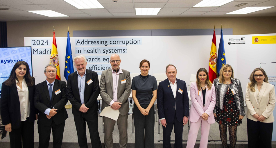 corrupcion-sistema-sanitario-seminario-2
