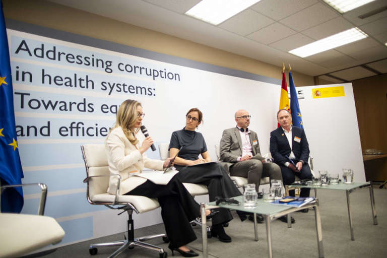corrupción-sistema-sanitario-seminario