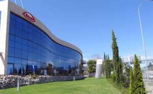 sede-takeda-madrid-desarrollo-alzheimer
