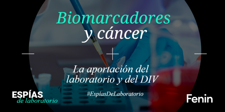 biomarcadores-cáncer