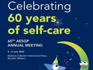 AESGP-reunion-anual