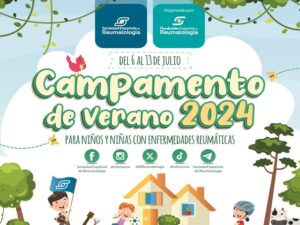 Campamento-verano-SER-2024