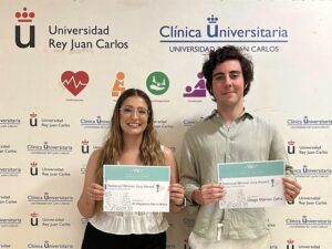 Clínica-Universitaria-Rey-Juan-Carlos-premios-nacionales-GC-Academic-Excellence-1
