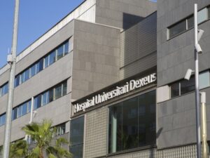Hospital-Universitario-Dexeus-Barcelona-Quirónsalud-Joint-Commission