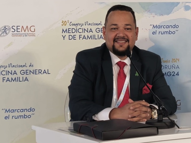 SEMG-Medicina-rural-observatorio-entrevista-Albert-Foo-2