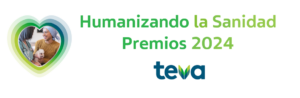 premios-teva