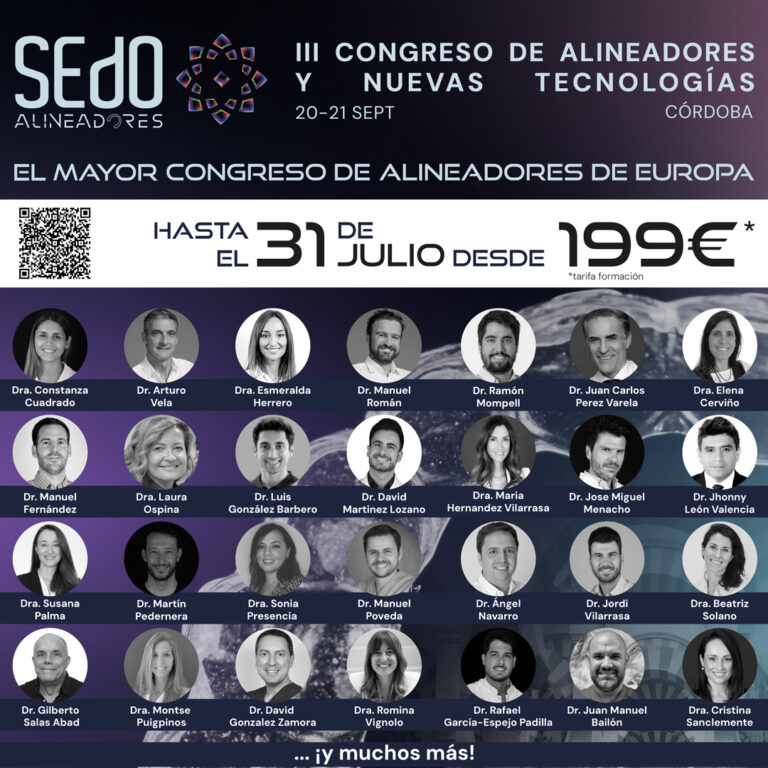 sedo-cordoba