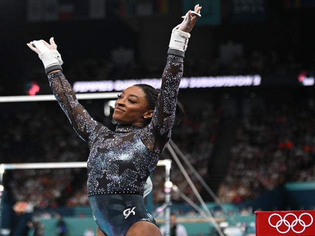 Simone-Biles-JJOO-París-2024