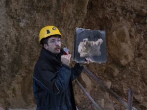 Fenin-Burgos-Atapuerca-tecnologías-sanitarias-1