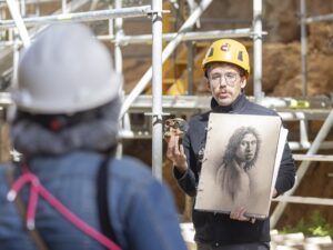 Fenin-Burgos-Atapuerca-tecnologías-sanitarias-2