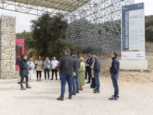 Fenin-Burgos-Atapuerca-tecnologías-sanitarias-3