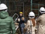 Fenin-Burgos-Atapuerca-tecnologías-sanitarias-5