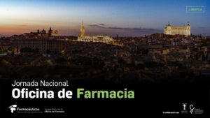 jornada-oficina-farmacia