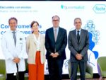 Quirónsalud-Olympia-Roche-Farma-investigación-alzheimer-2