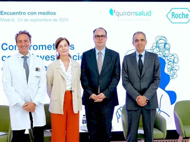 Quirónsalud-Olympia-Roche-Farma-investigación-alzheimer-2