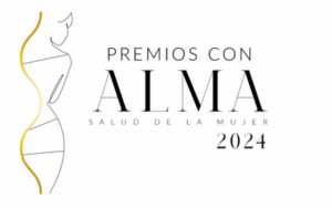 premios-con-alma