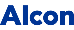 logo-alcon