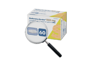 metformina-sandoz-60-comprimidos