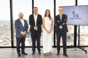 novo-nordisk-wegovy-nueva-indicacion-obesidad-no-diabetes