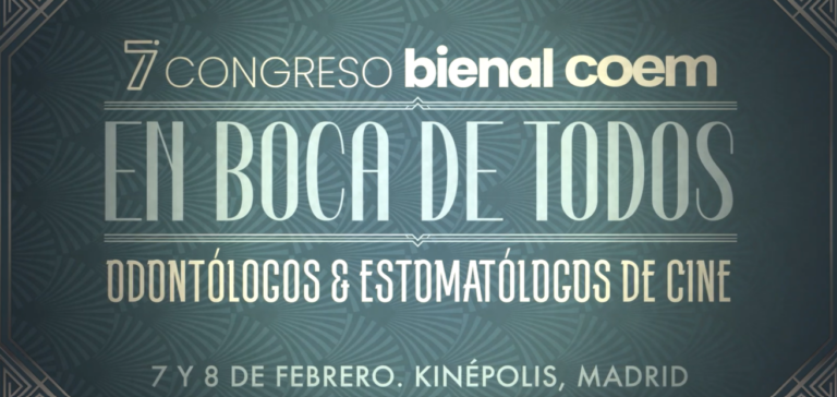 7º-Congreso-COEM- multidisciplinar