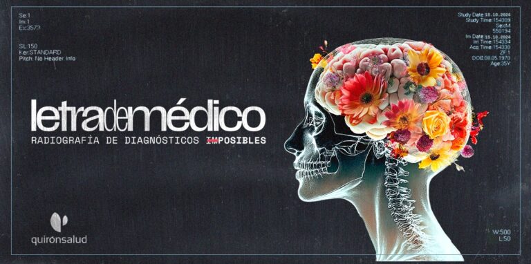 podcast-letra-de-medico