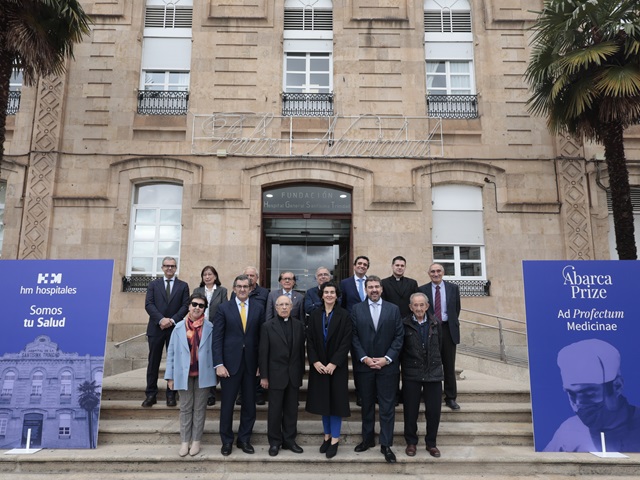 HM-Hospital-Santísima-Trinidad-Salamanca