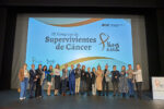 Congreso-Nacional- Supervivientes-Cáncer