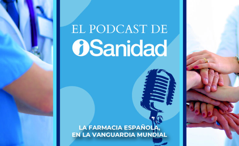 PORTADA PODCAST NOTICIA - FARMACEUTICOS-02