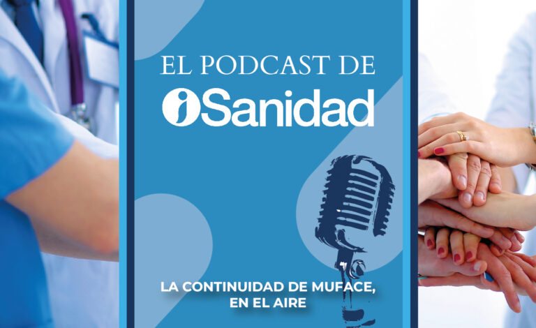 PORTADA PODCAST NOTICIA - Muface-02