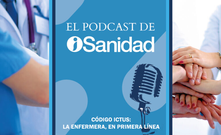 Podcast-iSanidad-ictus-enfermería