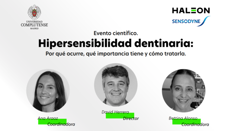 hipersensibilidad-dentinaria