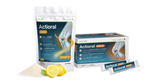 actioral-normon